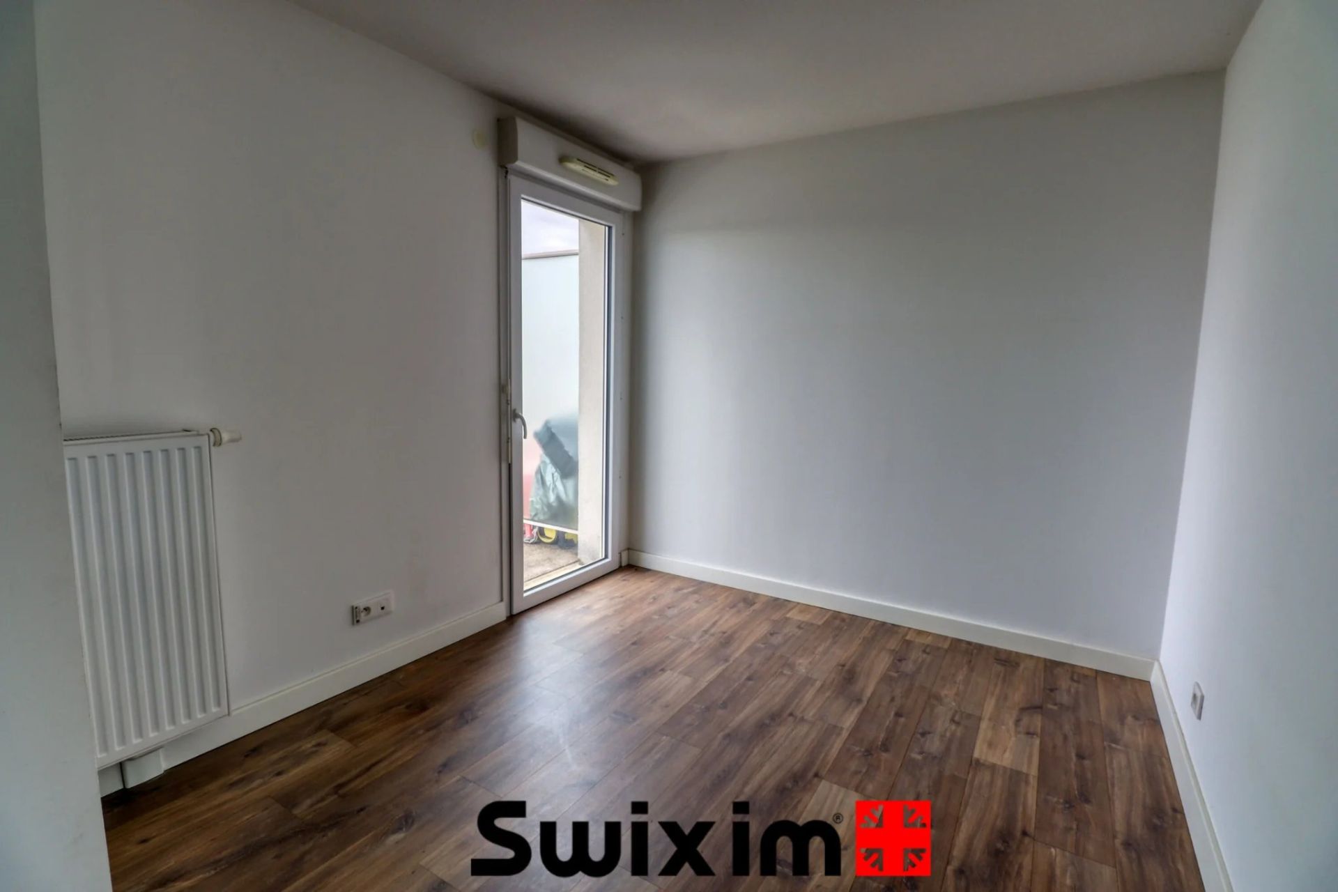 appartement 3 Pièces en vente sur Eysines (33320)