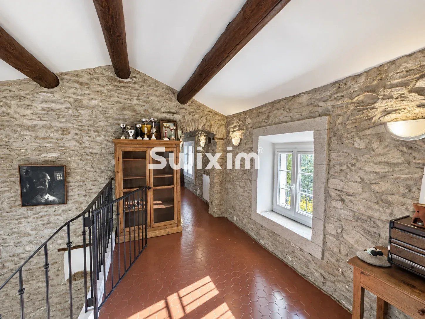 maison 7 Pièces en vente sur Valréas (84600)
