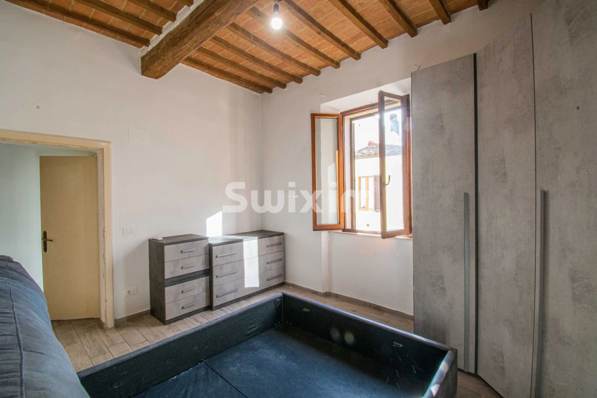 appartement 2 Pièces en vente sur Rapolano Terme (53040)