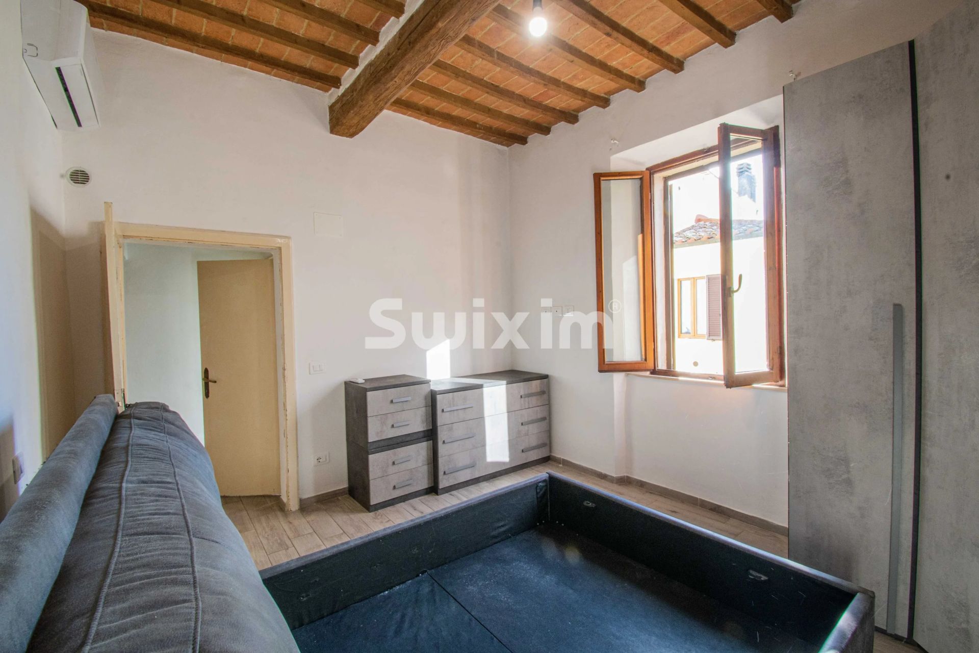 appartement 2 Pièces en vente sur Rapolano Terme (53040)