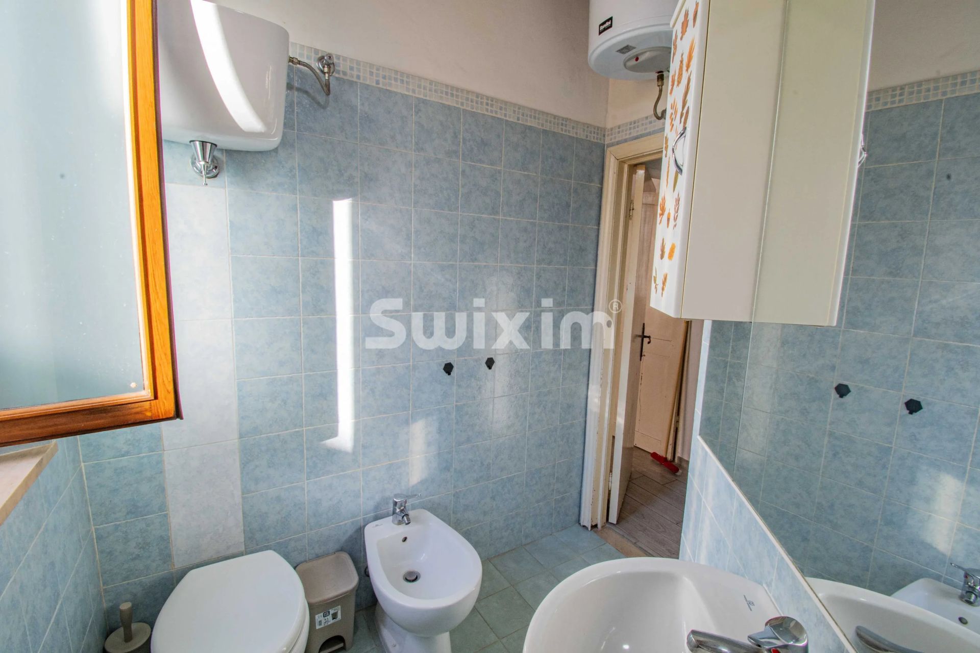 appartement 2 Pièces en vente sur Rapolano Terme (53040)