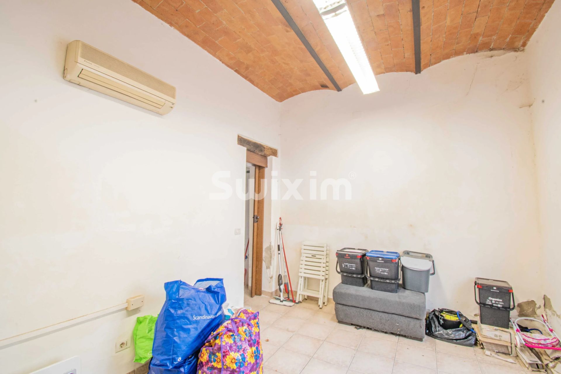 appartement 2 Pièces en vente sur Rapolano Terme (53040)