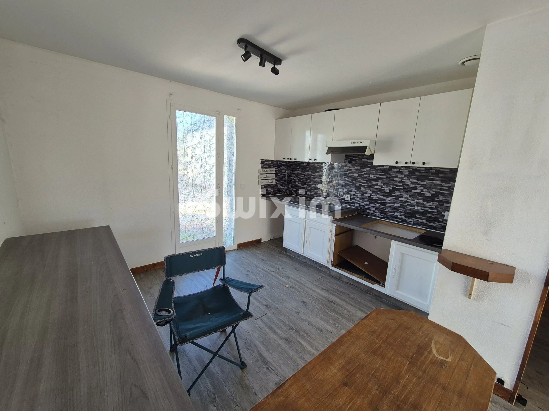casa 4 Quartos para venda sobre Osselle-Routelle (25320)