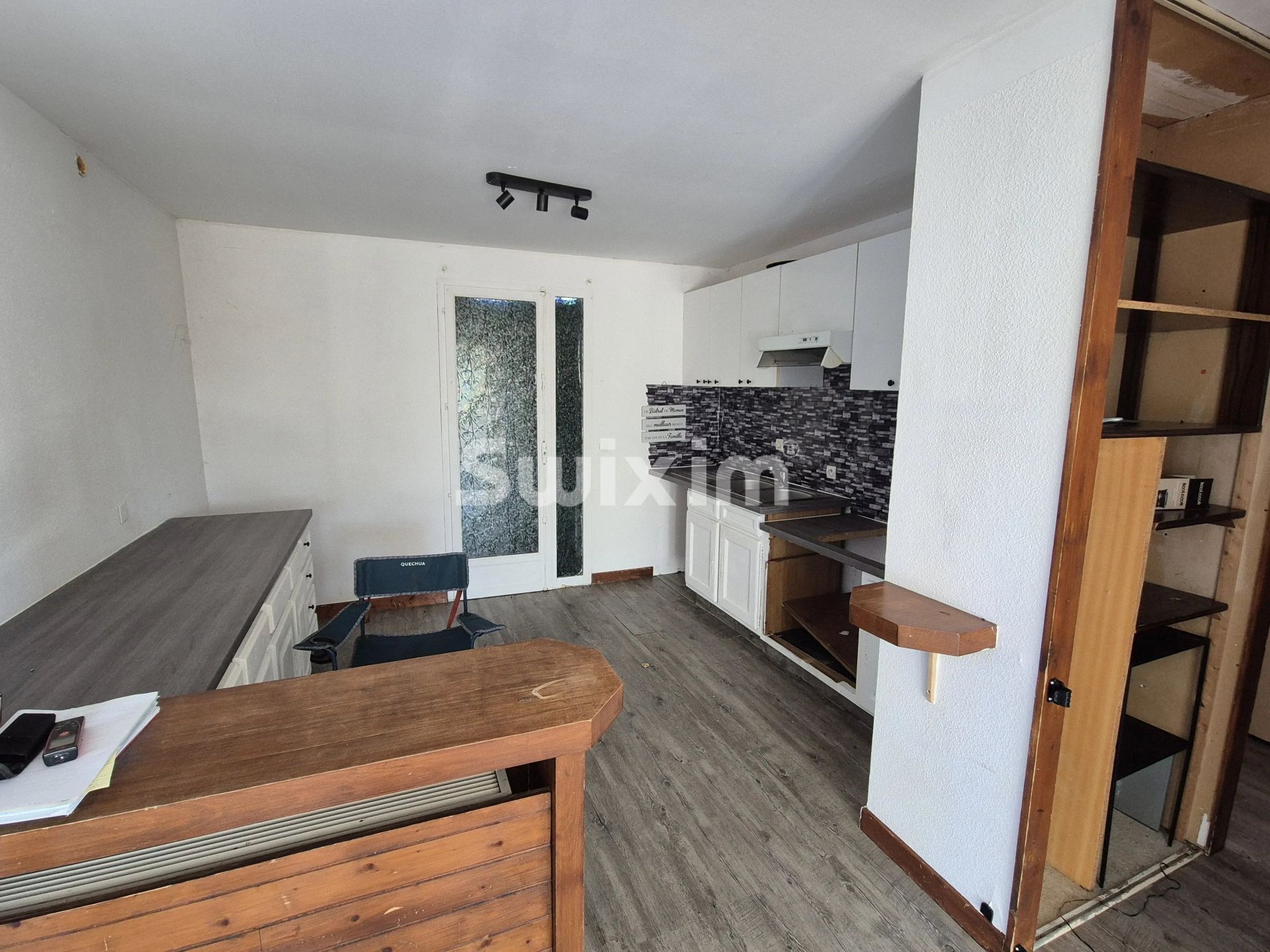 casa 4 Quartos para venda sobre Osselle-Routelle (25320)