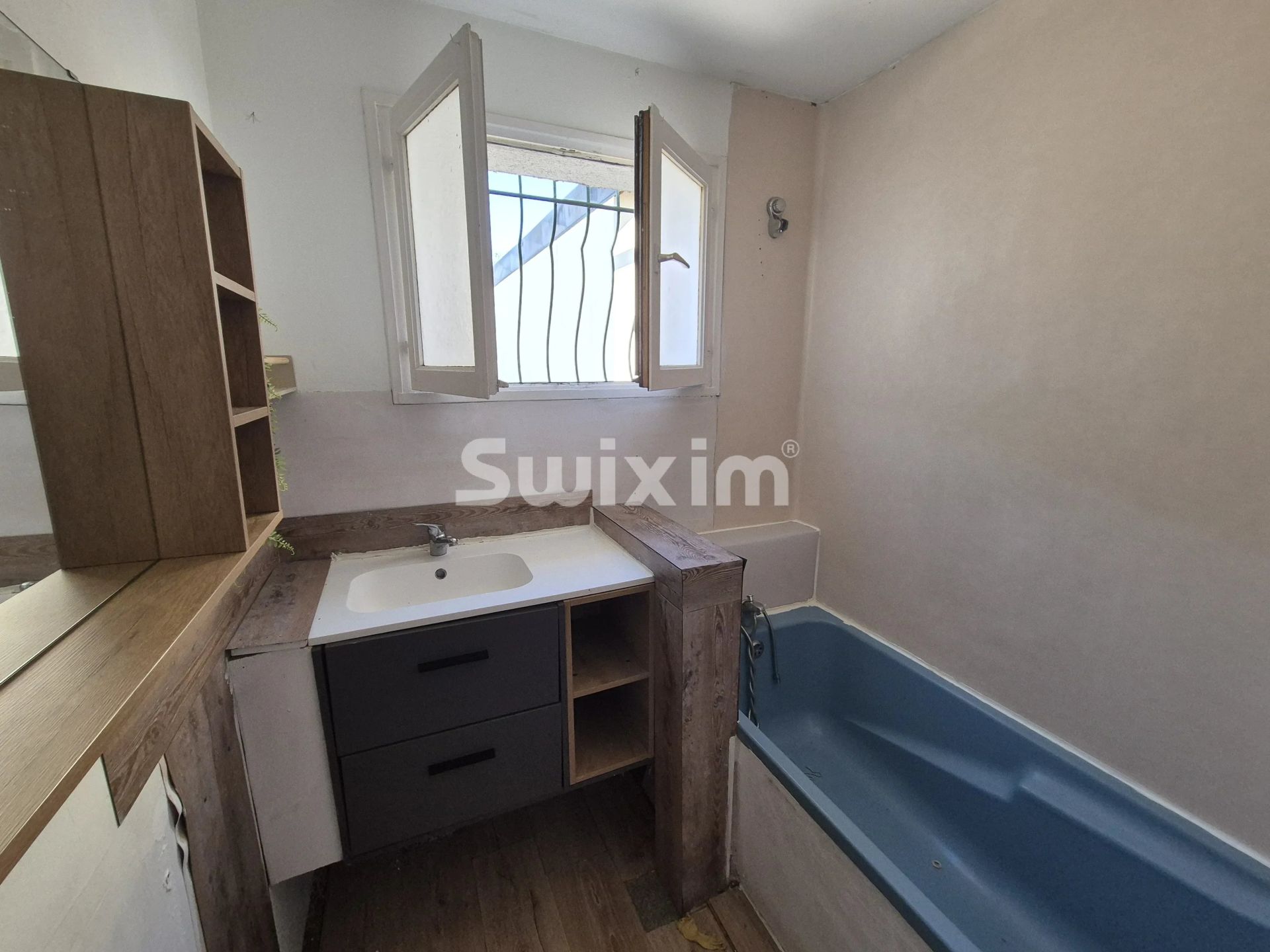 casa 4 Quartos para venda sobre Osselle-Routelle (25320)