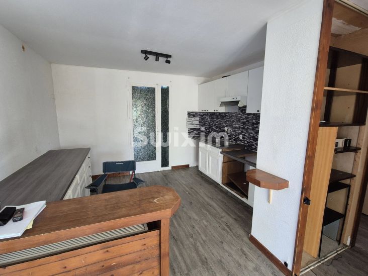 Venda Casa Osselle-Routelle 4&nbsp;Quartos 67&nbsp;m²