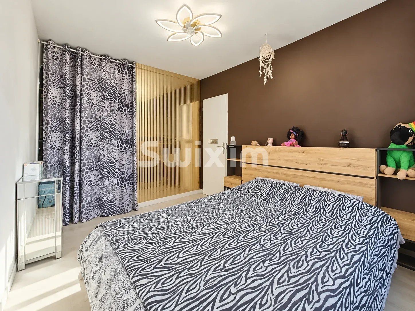 maison 3 Pièces en vente sur Bellegarde-sur-Valserine (01200)