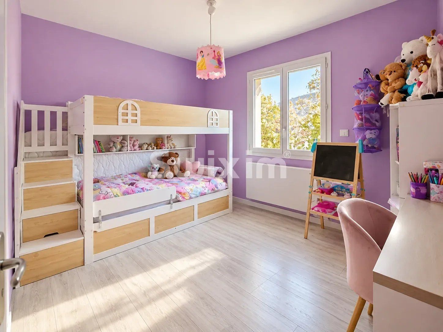 maison 3 Pièces en vente sur Bellegarde-sur-Valserine (01200)