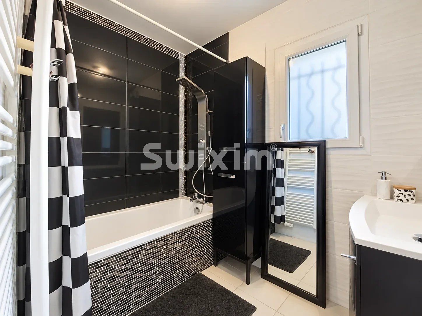 maison 3 Pièces en vente sur Bellegarde-sur-Valserine (01200)