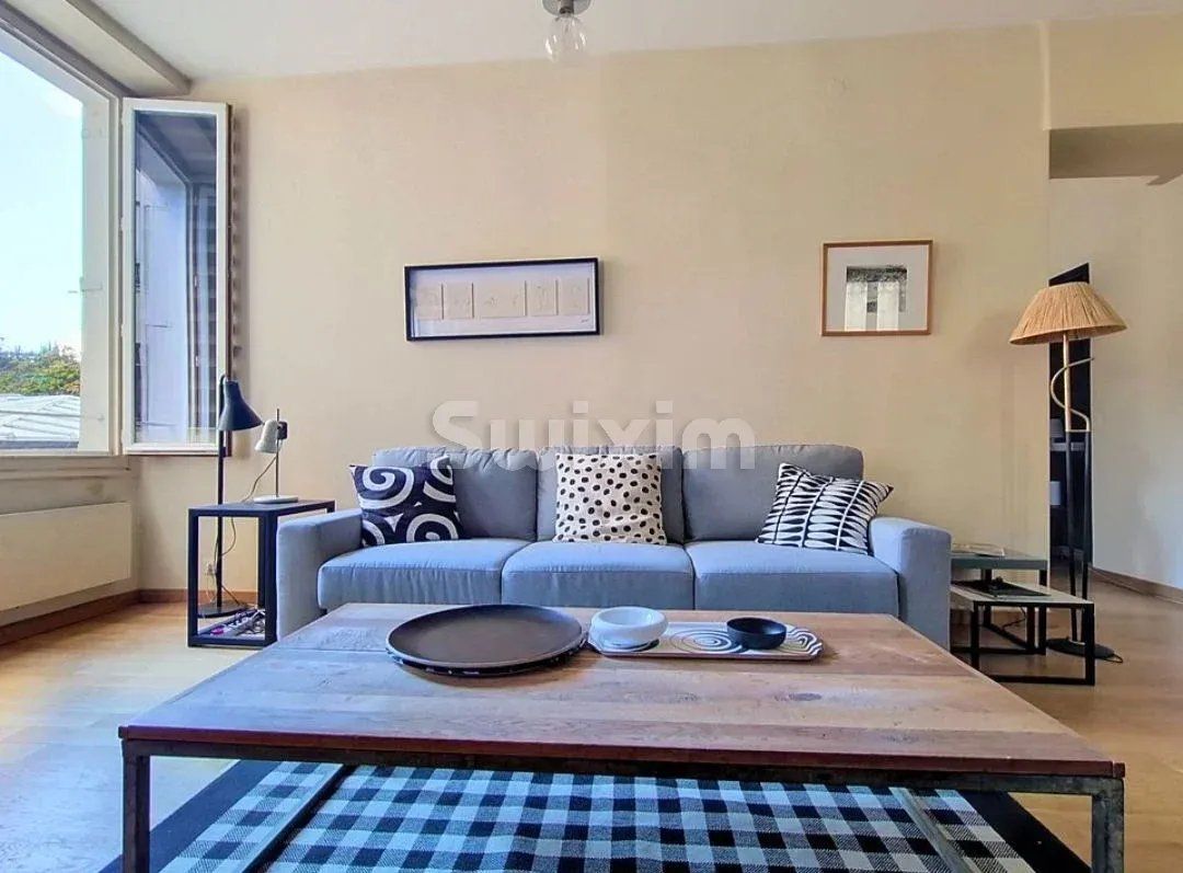 apartment 2 Rooms for sale on Paris 14ème (75014)