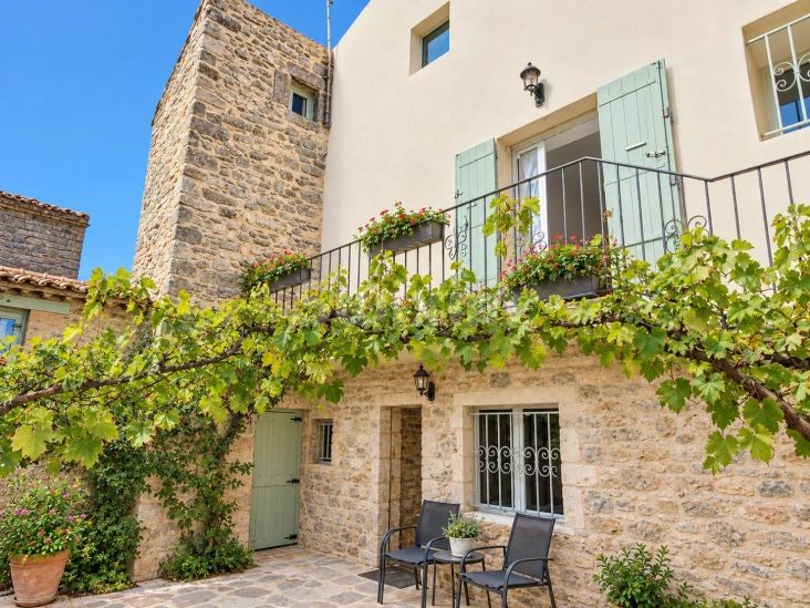 Sale House Sanilhac-Sagriès 8&nbsp;Rooms 150&nbsp;m²