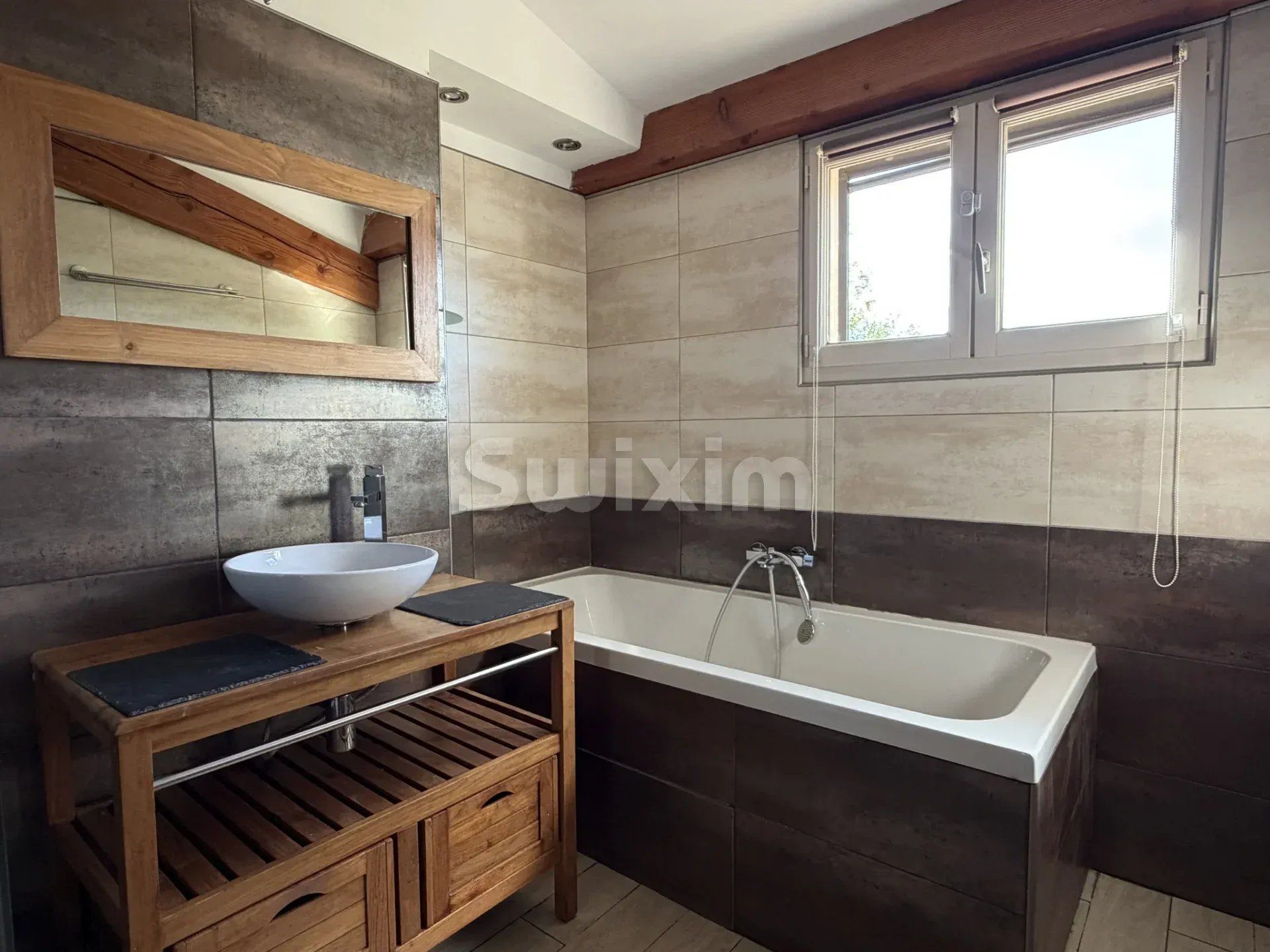 haus 4 Zimmer zur miete auf Seynes (30580)