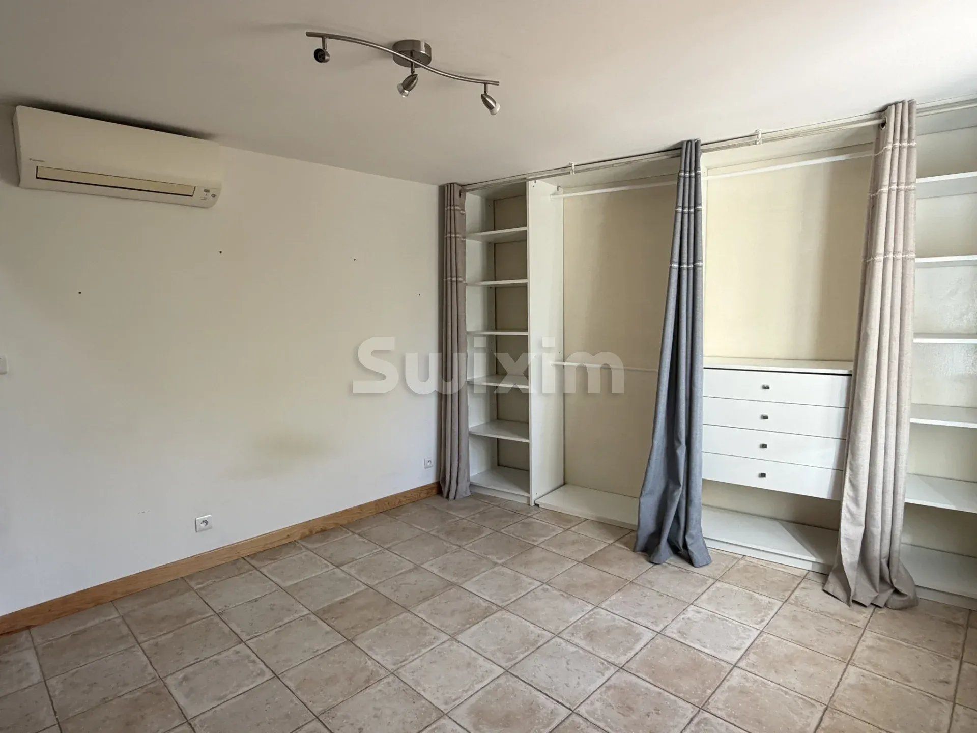 haus 4 Zimmer zur miete auf Seynes (30580)