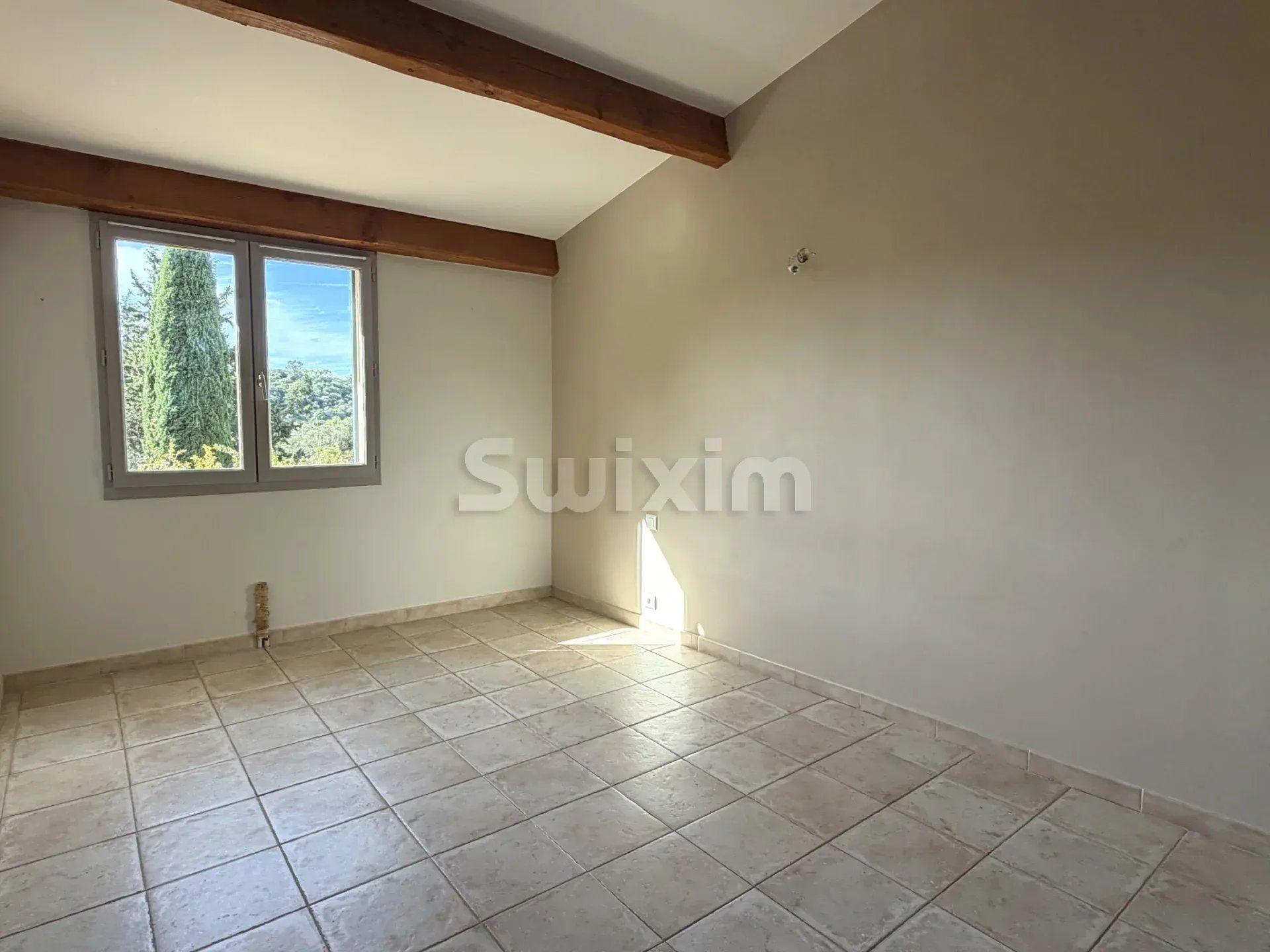 haus 4 Zimmer zur miete auf Seynes (30580)