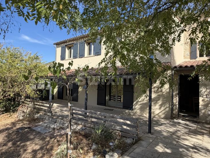 Aluguer Casa Seynes 4&nbsp;Quartos 123.37&nbsp;m²