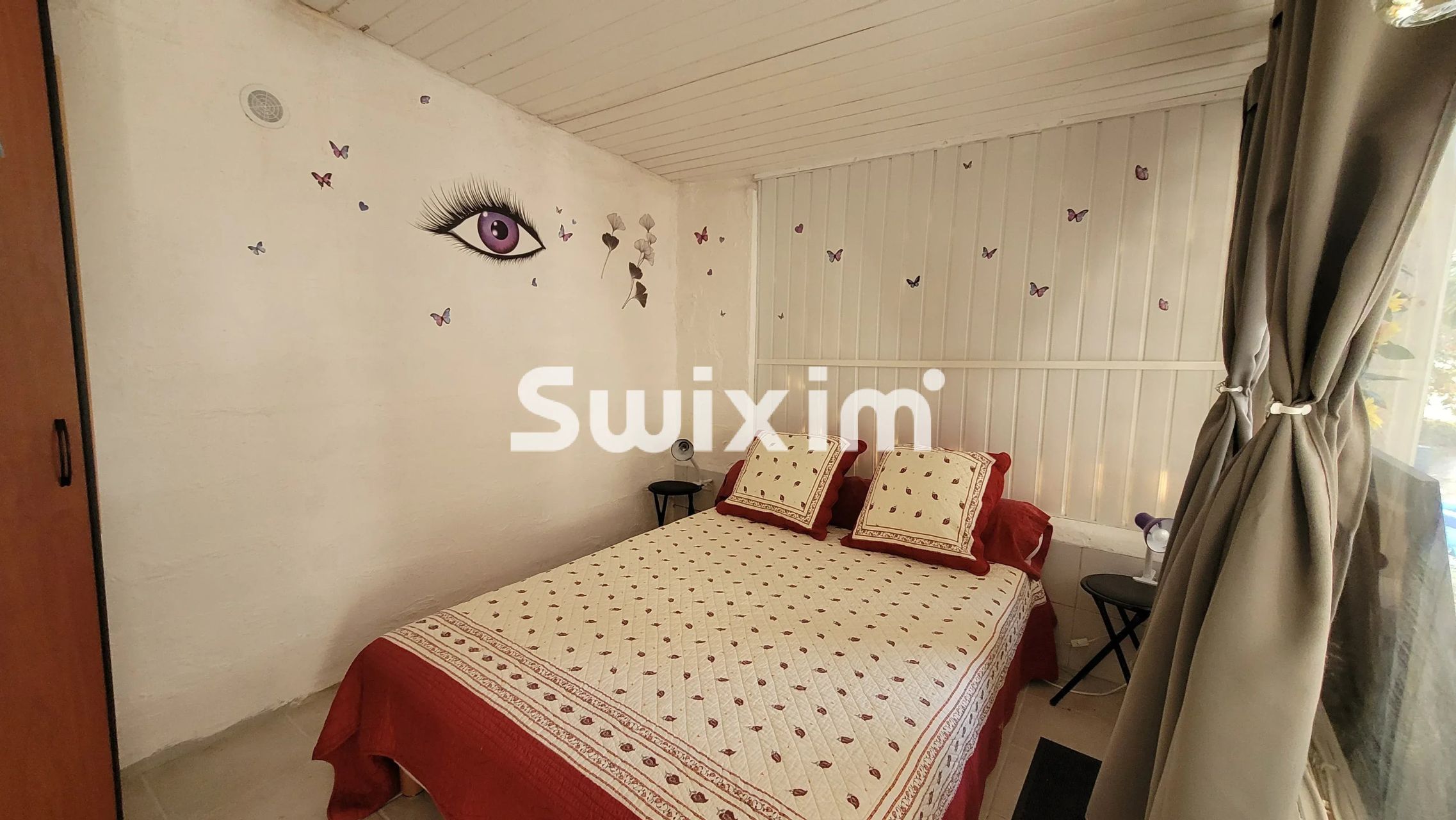 house 5 Rooms for sale on Pierre-de-Bresse (71270)