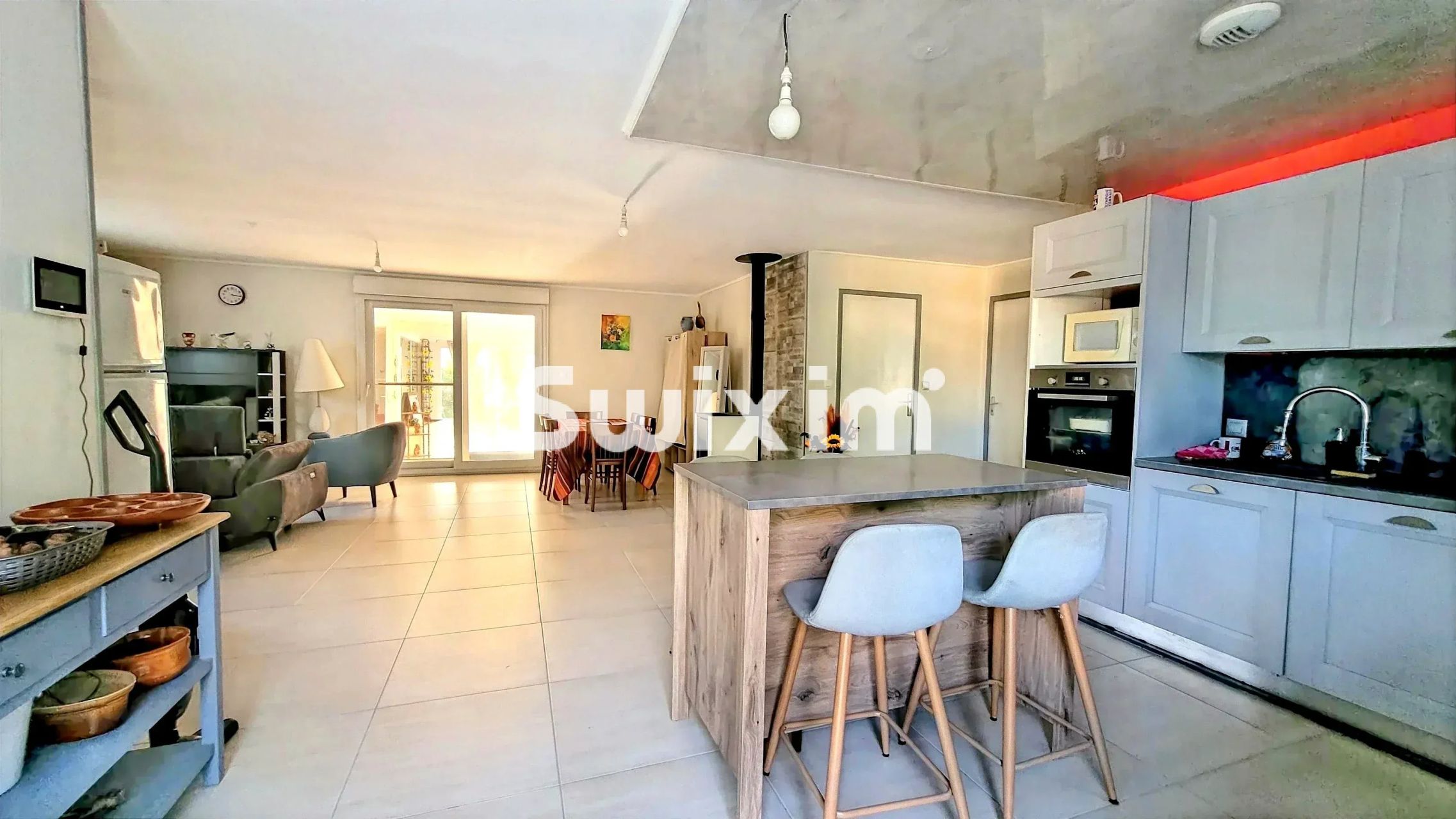 house 5 Rooms for sale on Pierre-de-Bresse (71270)