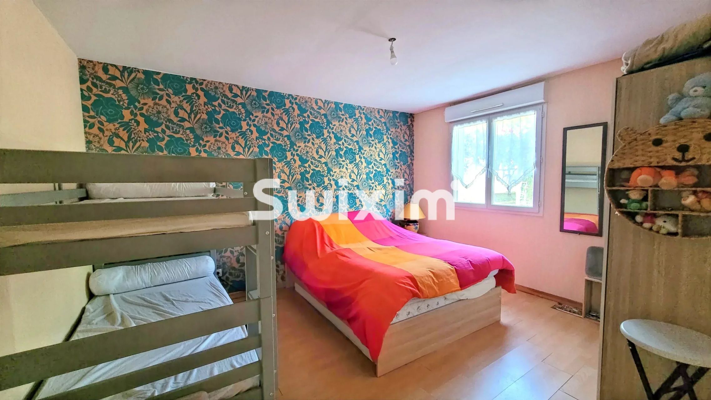 house 5 Rooms for sale on Pierre-de-Bresse (71270)