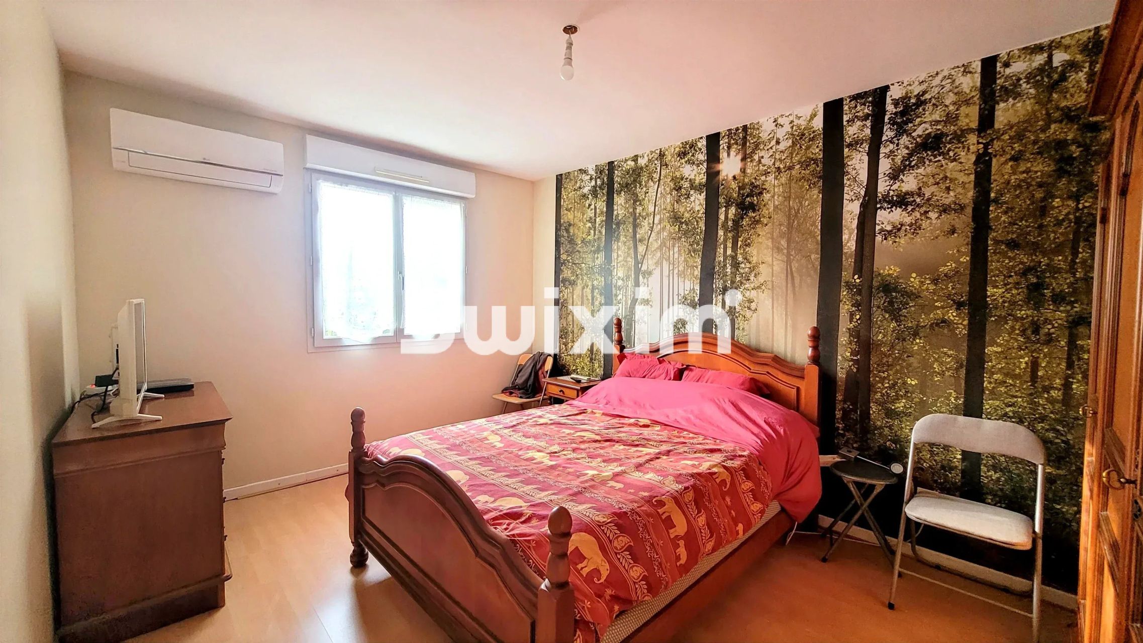 house 5 Rooms for sale on Pierre-de-Bresse (71270)