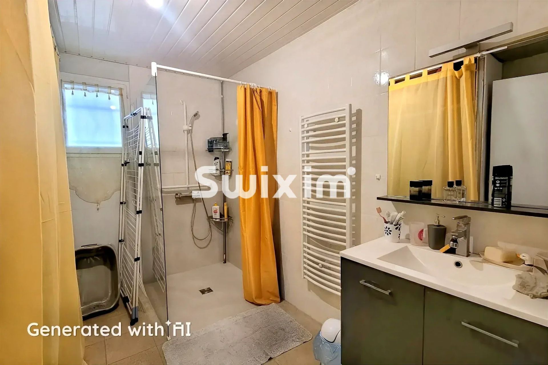 house 5 Rooms for sale on Pierre-de-Bresse (71270)