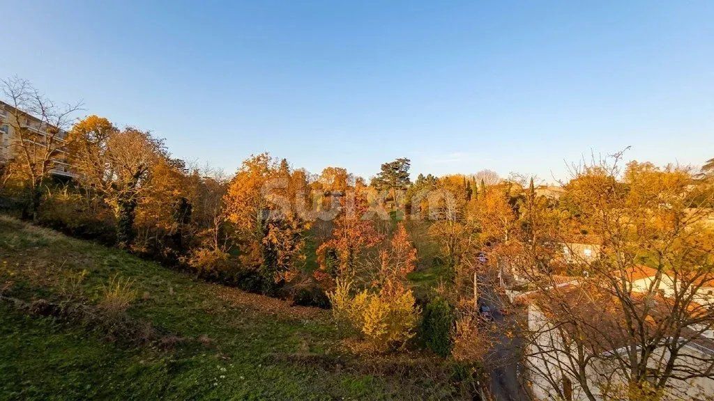 appartement 4 Zimmer zum verkauf auf Champagne-au-Mont-d'Or (69410)