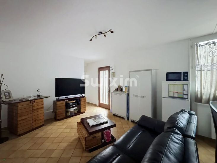 Verkauf Appartement Valenciennes 2&nbsp;Zimmer 37.24&nbsp;m²