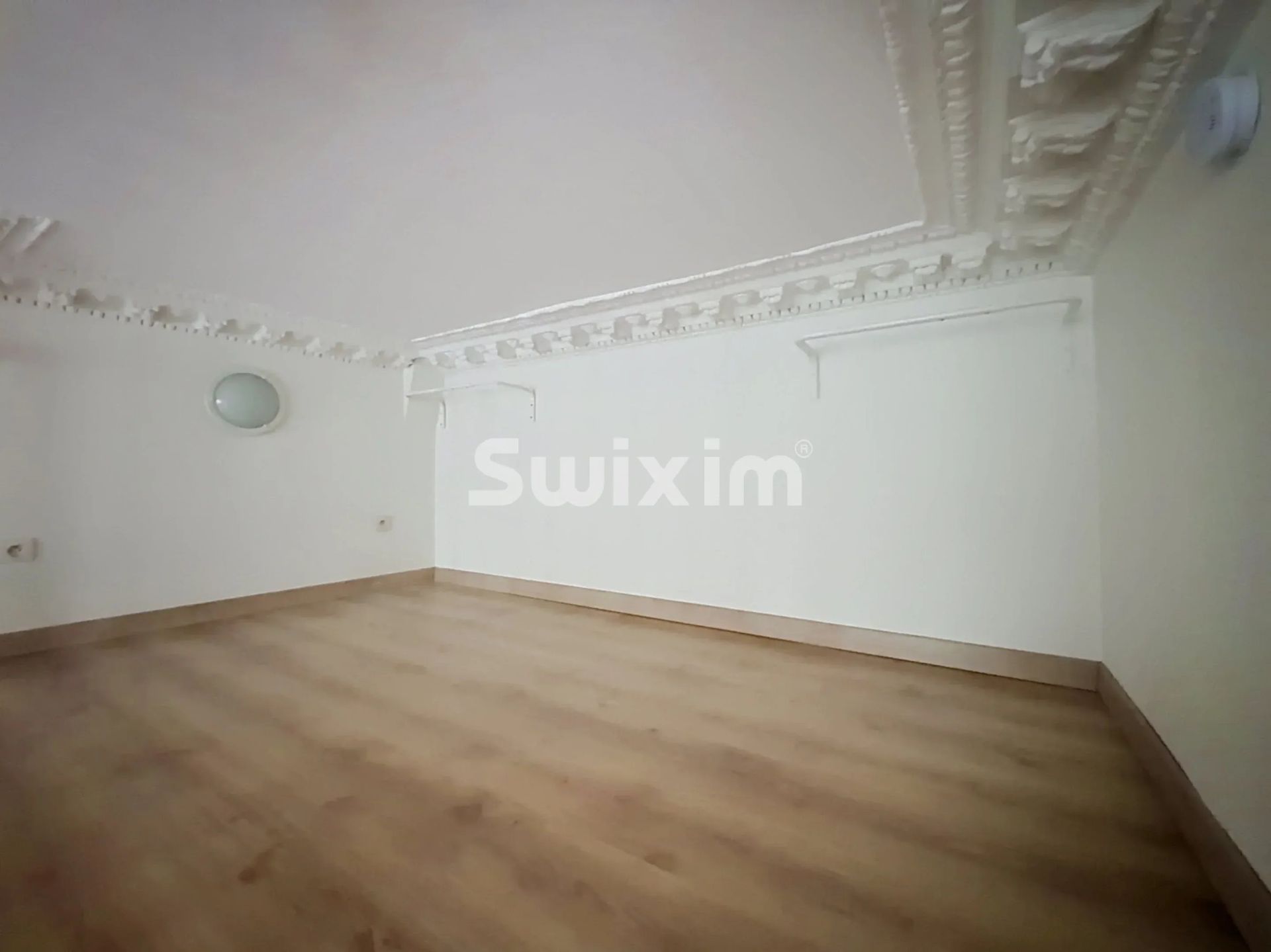 apartment 2 Rooms for sale on Valenciennes (59300)