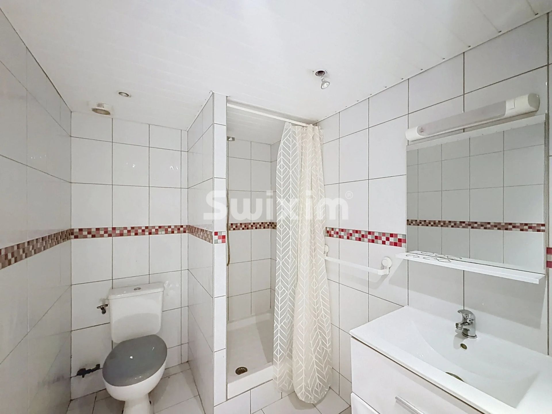 apartment 2 Rooms for sale on Valenciennes (59300)