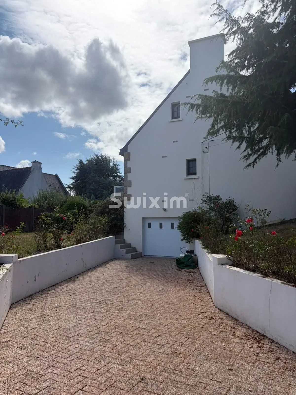 pavillon 5 Zimmer zum verkauf auf Paimpol (22500)