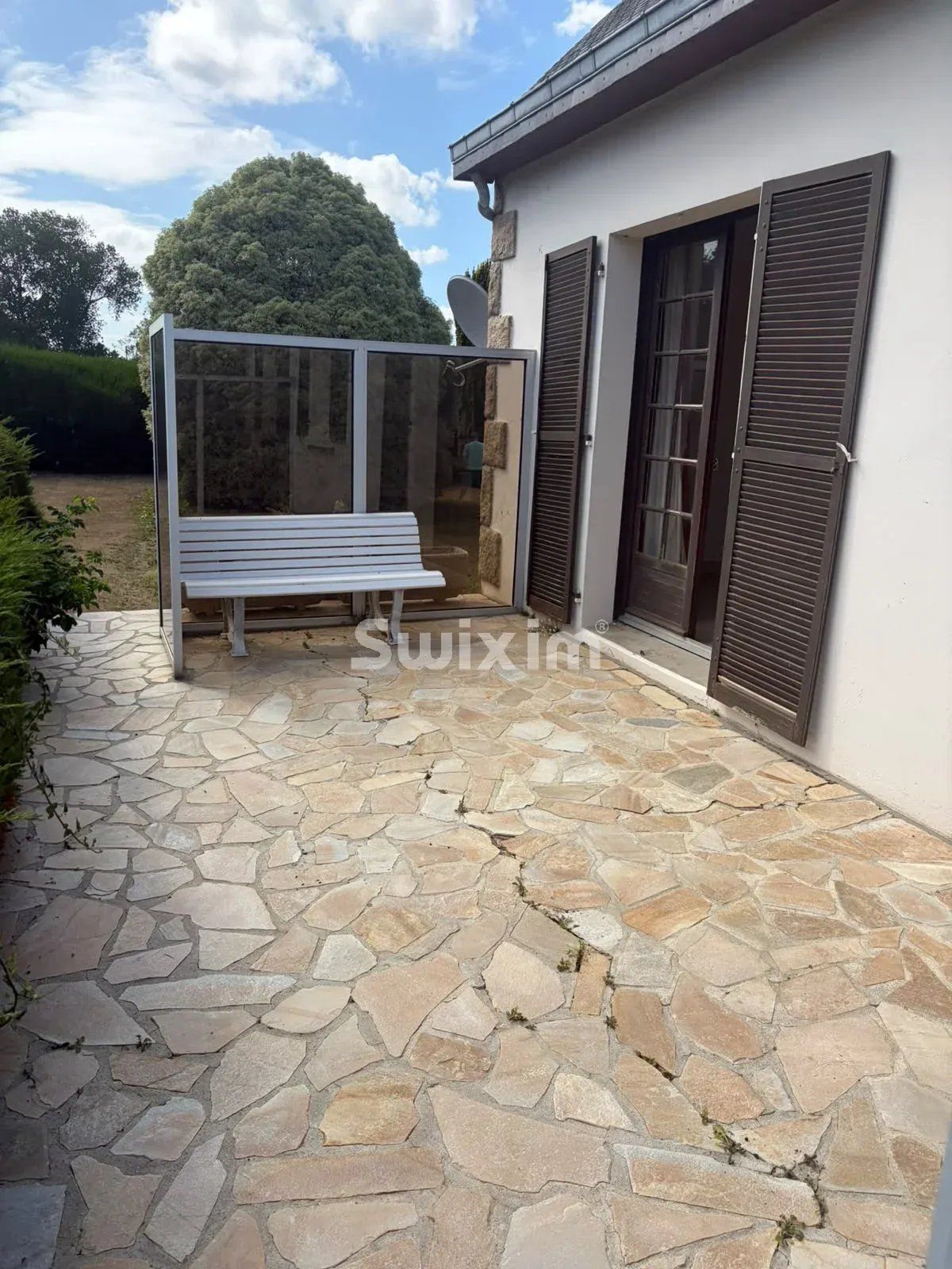 Maison 5 pièces 120 m² · à Paimpol · 120 m² · 594 000 €