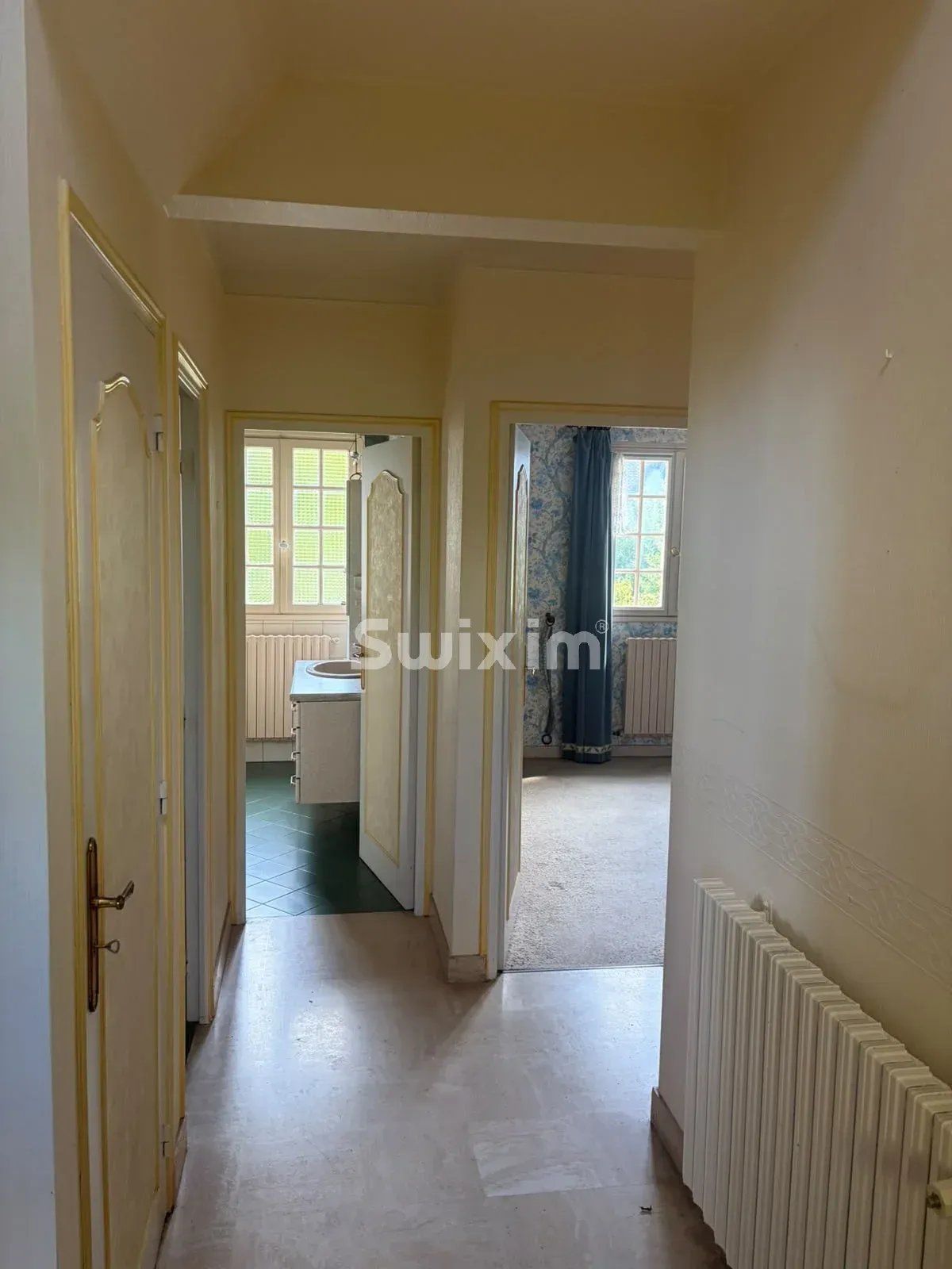 pavillon 5 Zimmer zum verkauf auf Paimpol (22500)
