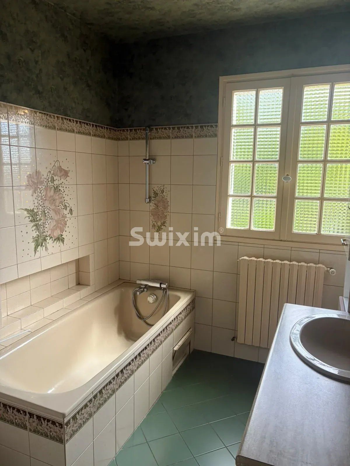 pavillon 5 Zimmer zum verkauf auf Paimpol (22500)