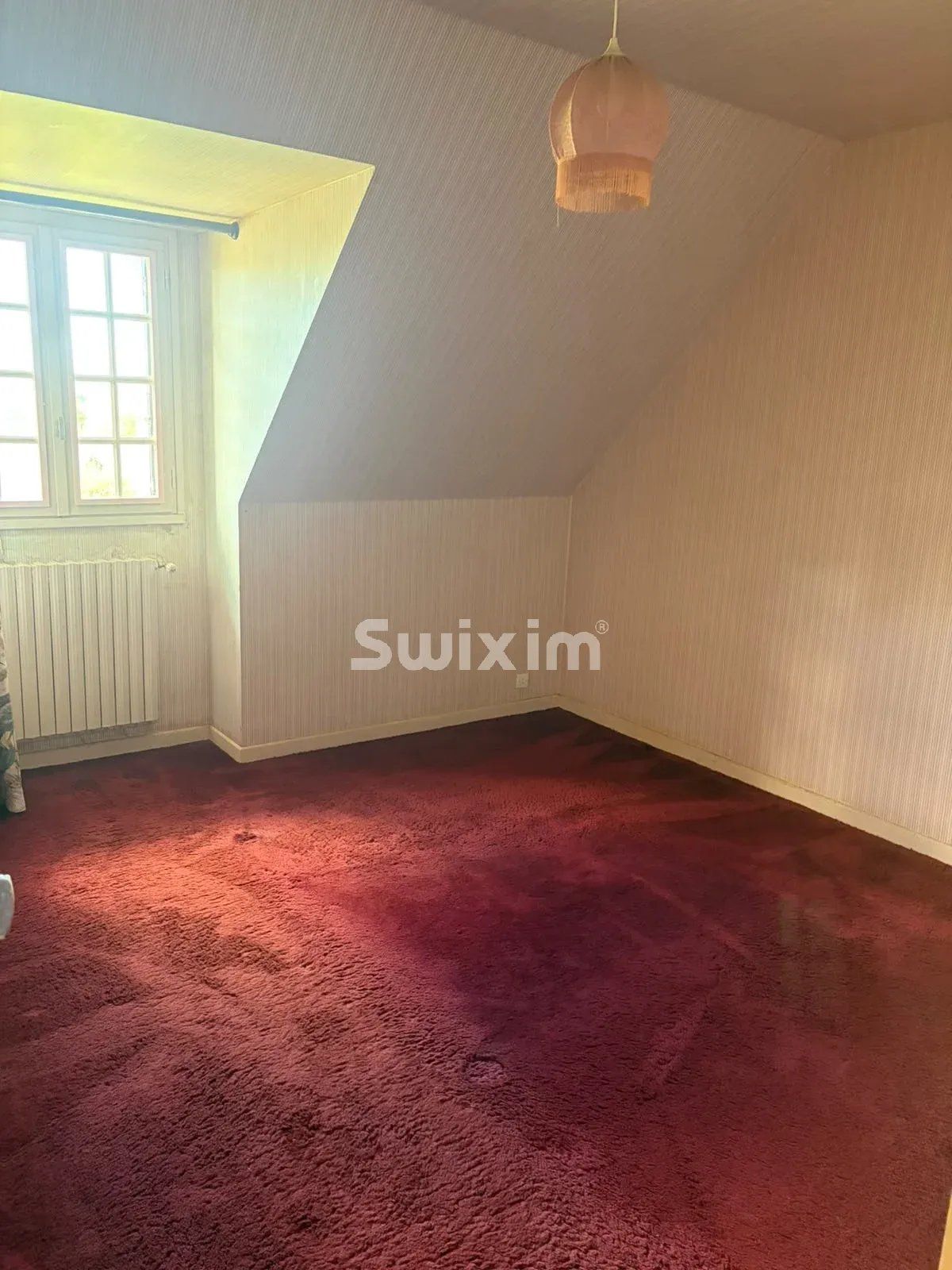pavillon 5 Zimmer zum verkauf auf Paimpol (22500)