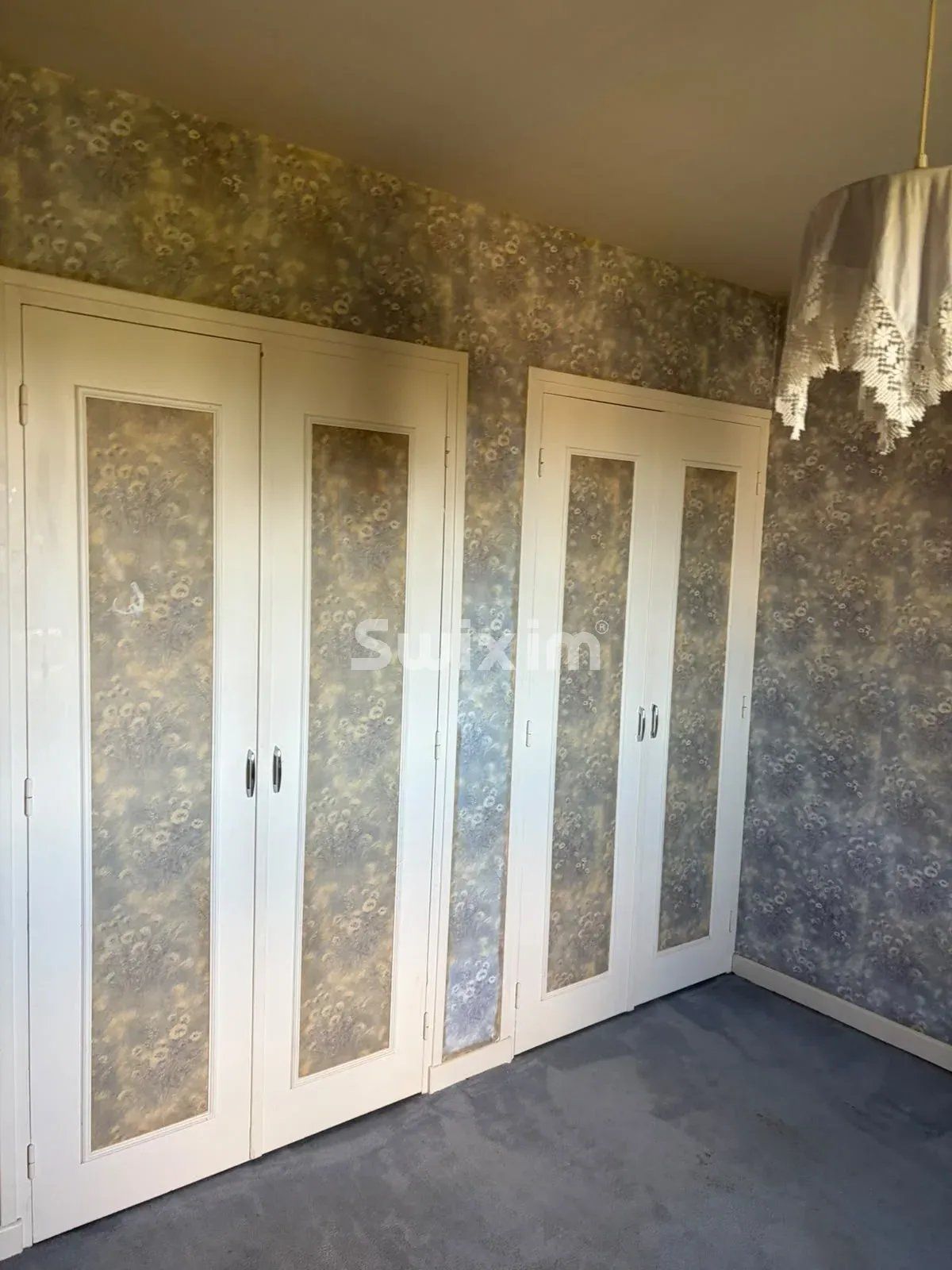 pavillon 5 Zimmer zum verkauf auf Paimpol (22500)