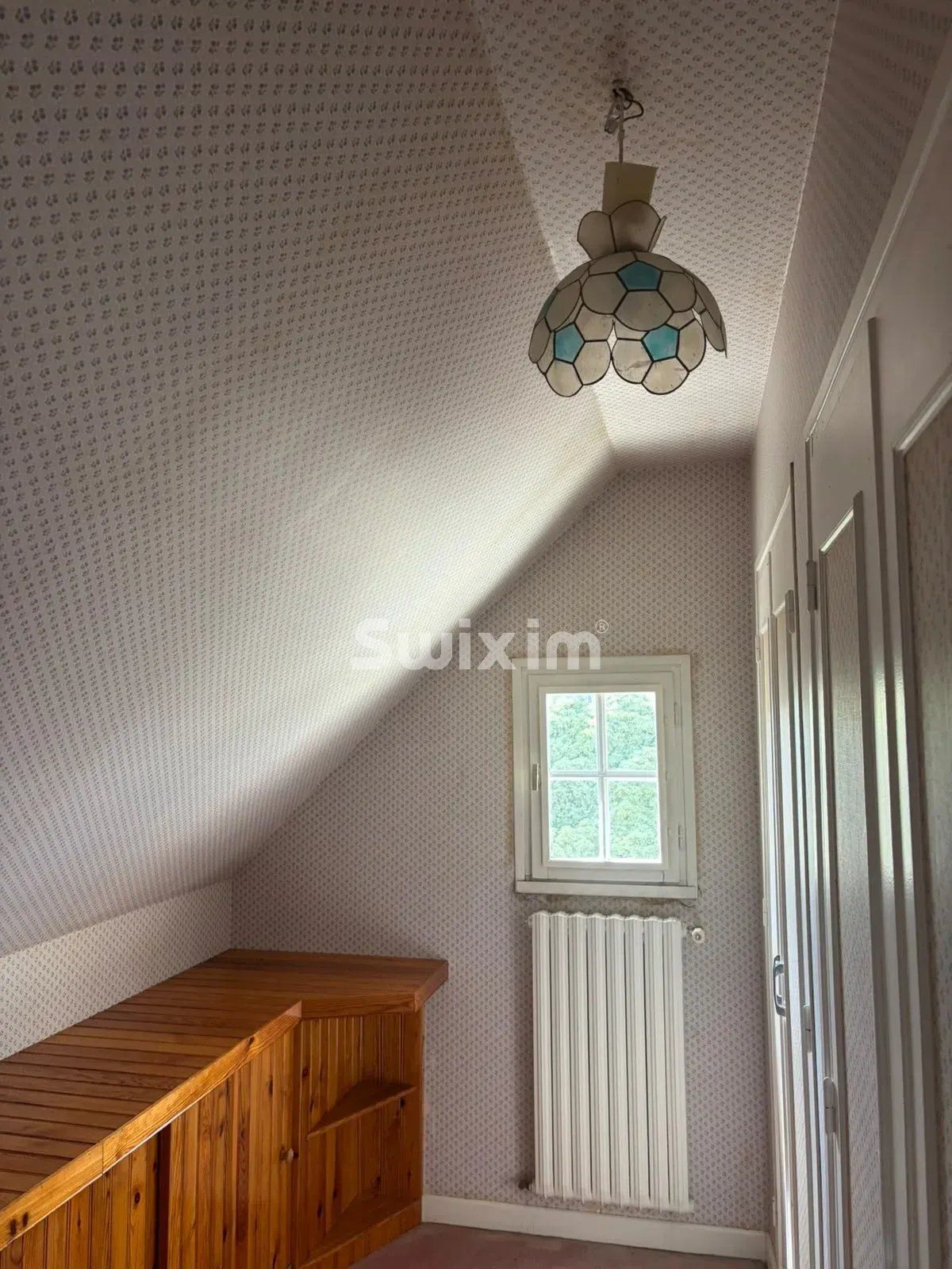 pavillon 5 Zimmer zum verkauf auf Paimpol (22500)