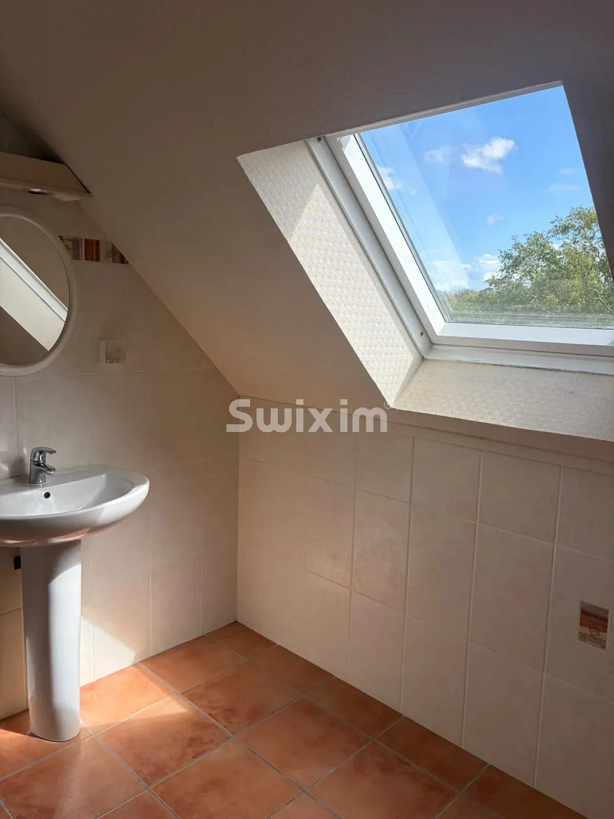 pavillon 5 Zimmer zum verkauf auf Paimpol (22500)