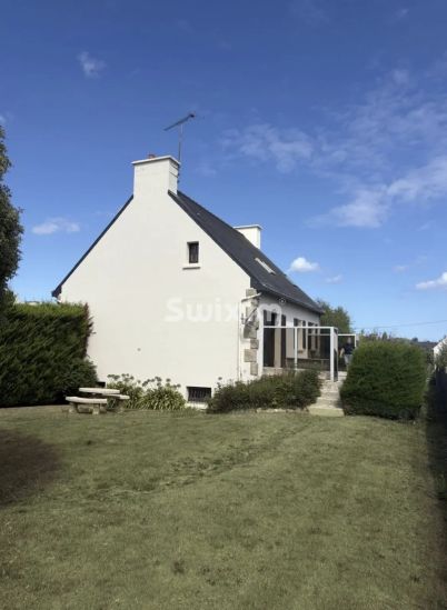 Verkauf Pavillon Paimpol 5&nbsp;Zimmer 120&nbsp;m²