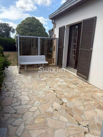 Verkauf Pavillon Paimpol 5&nbsp;Zimmer 120&nbsp;m²