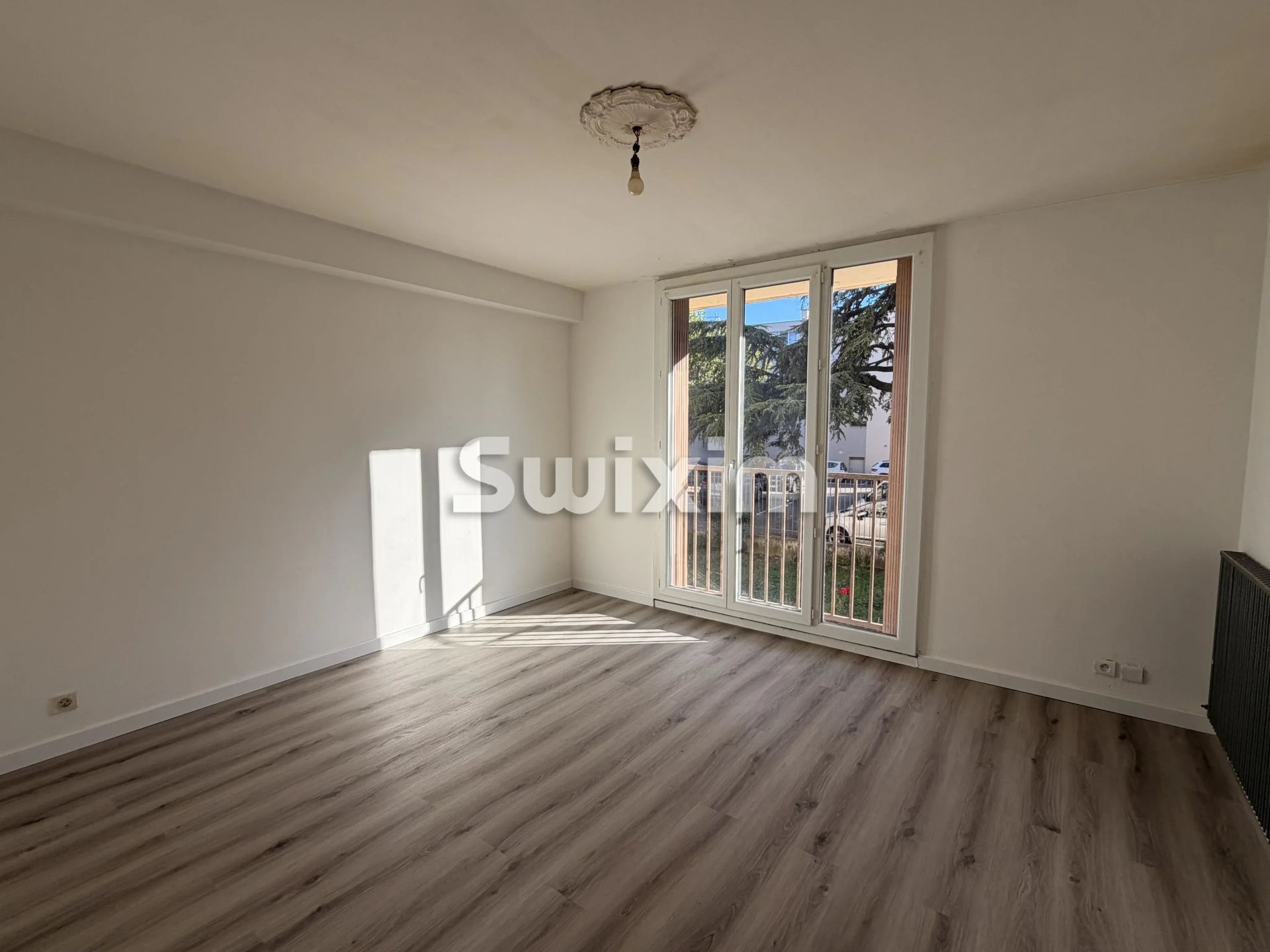 appartement 3 Zimmer zum verkauf auf Orange (84100)