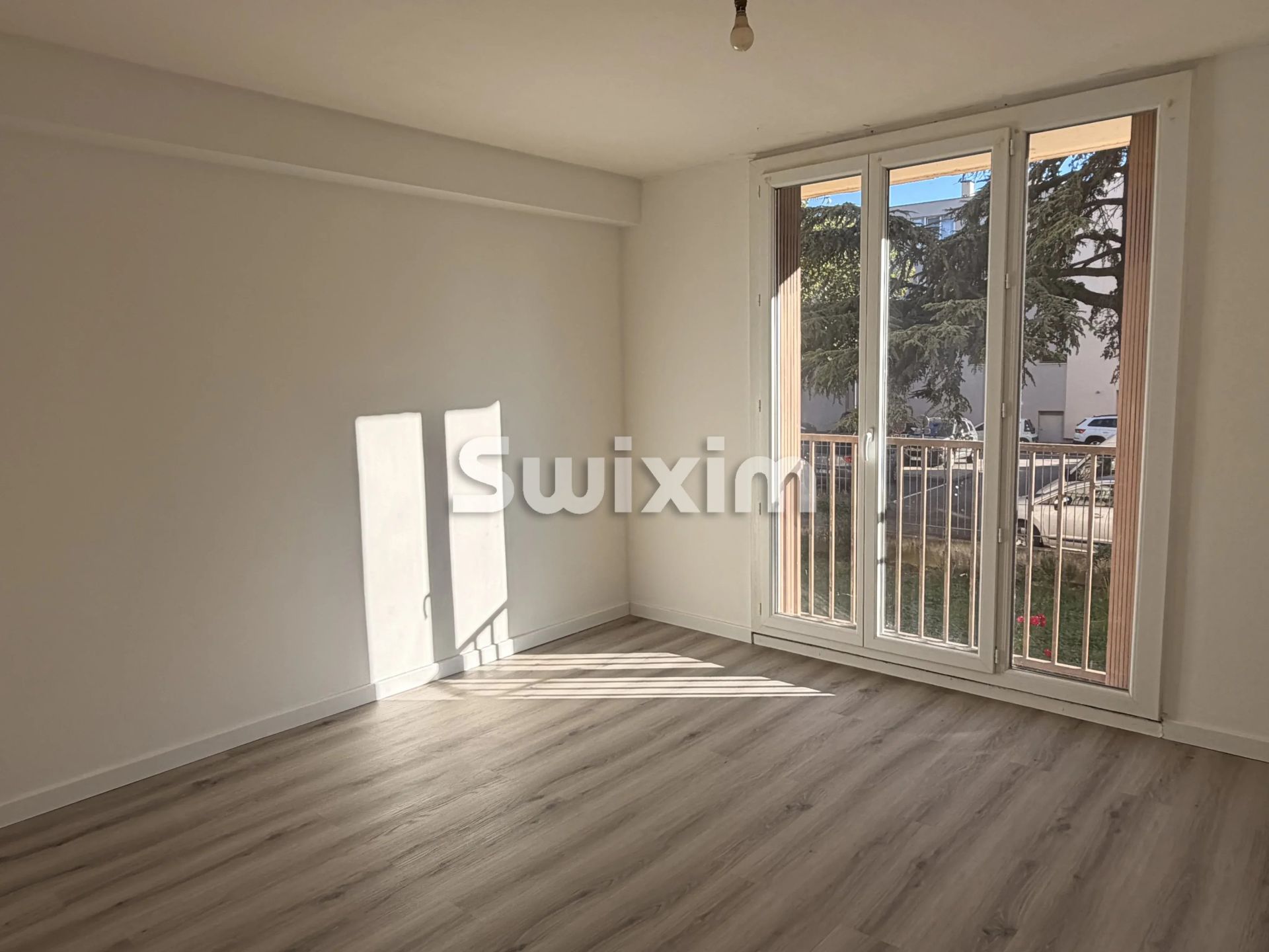 appartement 3 Zimmer zum verkauf auf Orange (84100)