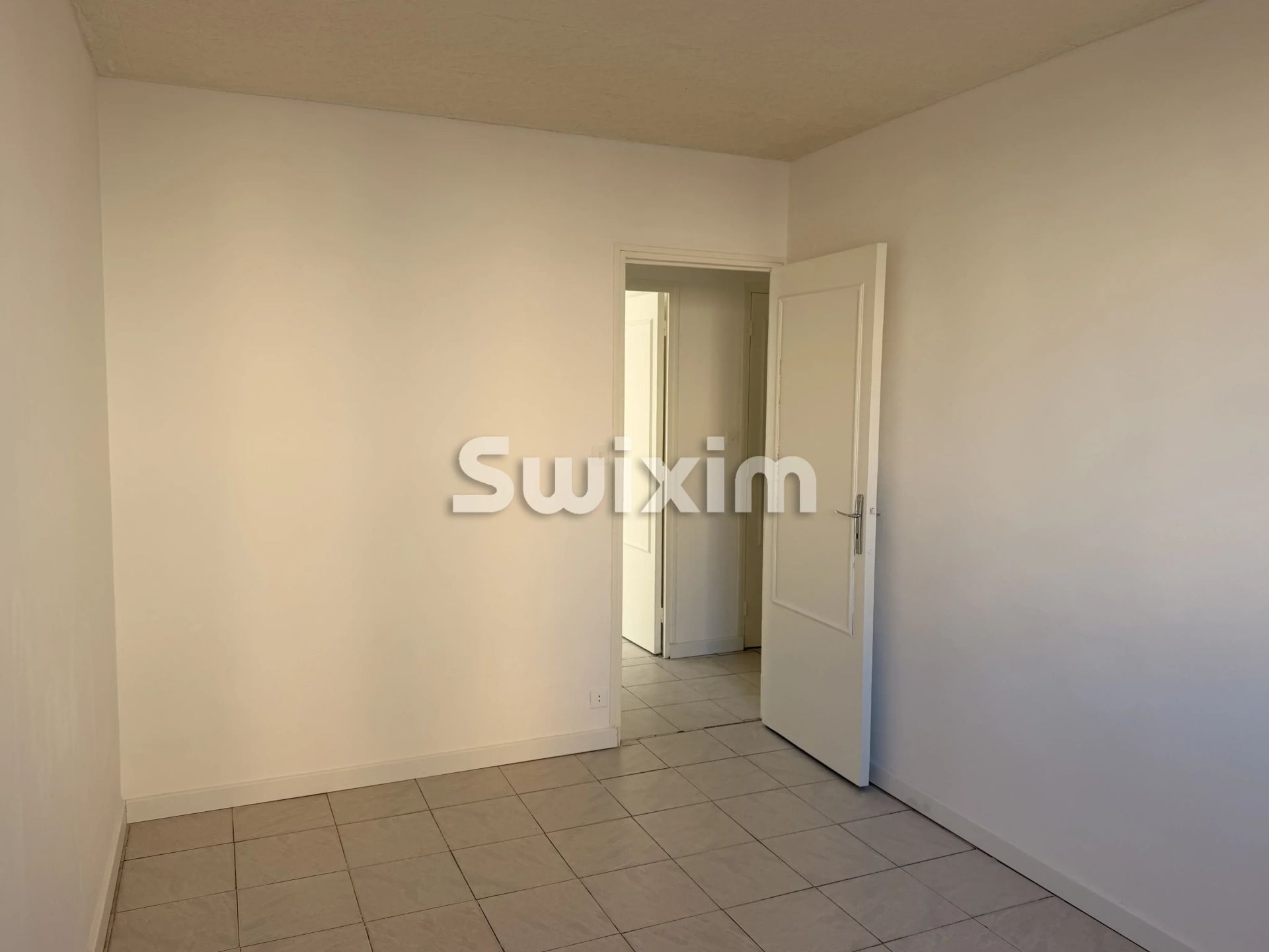 appartement 3 Zimmer zum verkauf auf Orange (84100)