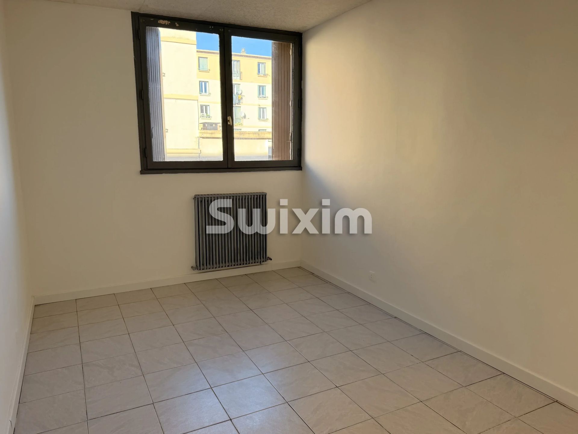 appartement 3 Zimmer zum verkauf auf Orange (84100)