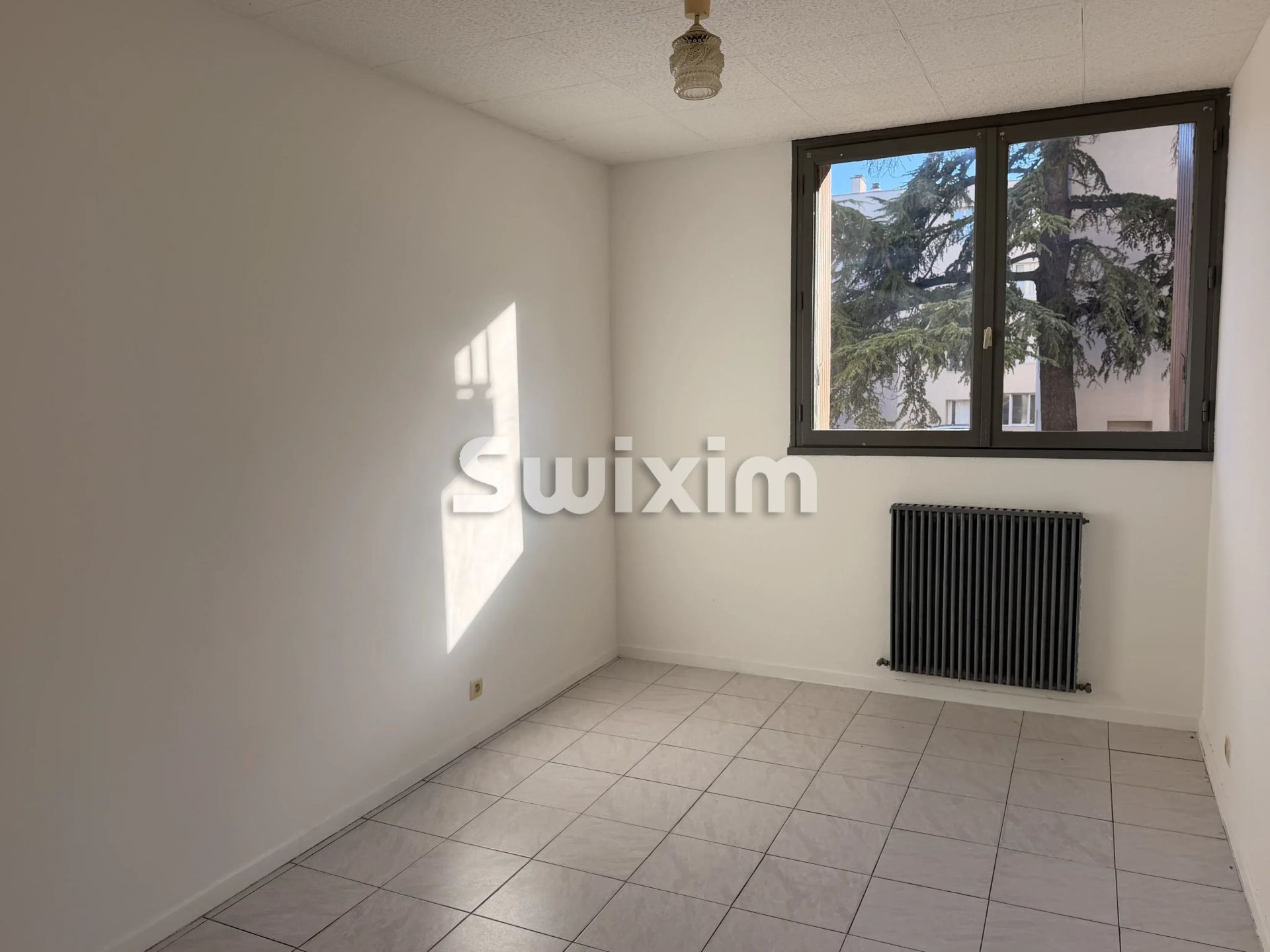 appartement 3 Zimmer zum verkauf auf Orange (84100)