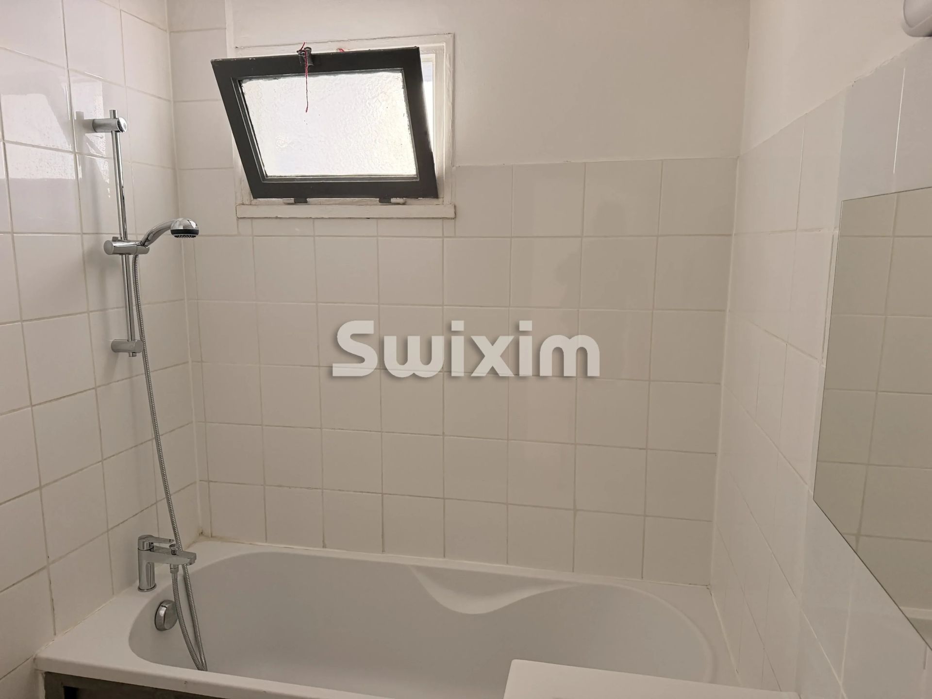 appartement 3 Zimmer zum verkauf auf Orange (84100)