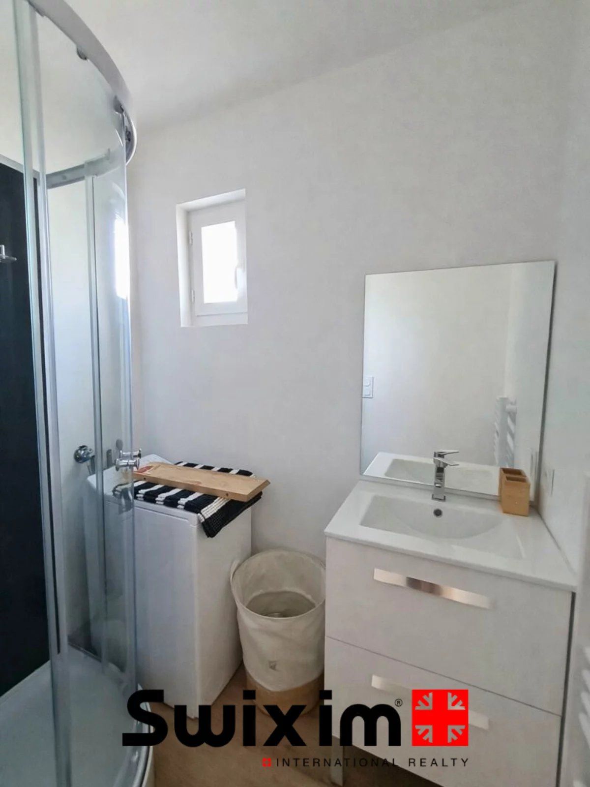 haus 6 Zimmer zum verkauf auf Soulac-sur-Mer (33780)