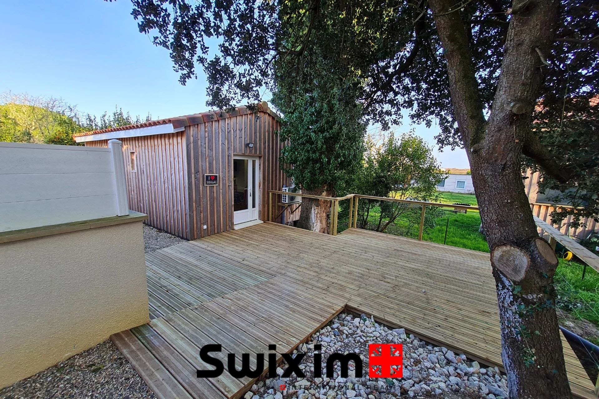 haus 6 Zimmer zum verkauf auf Soulac-sur-Mer (33780)
