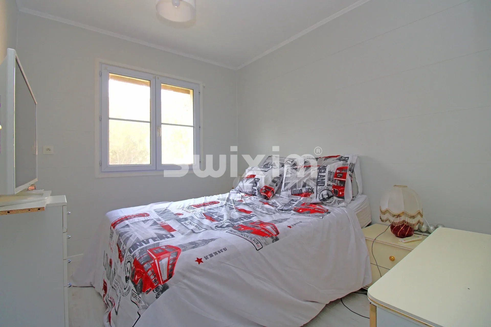 Sale House Gex 4&nbsp;Rooms 93.52&nbsp;m²