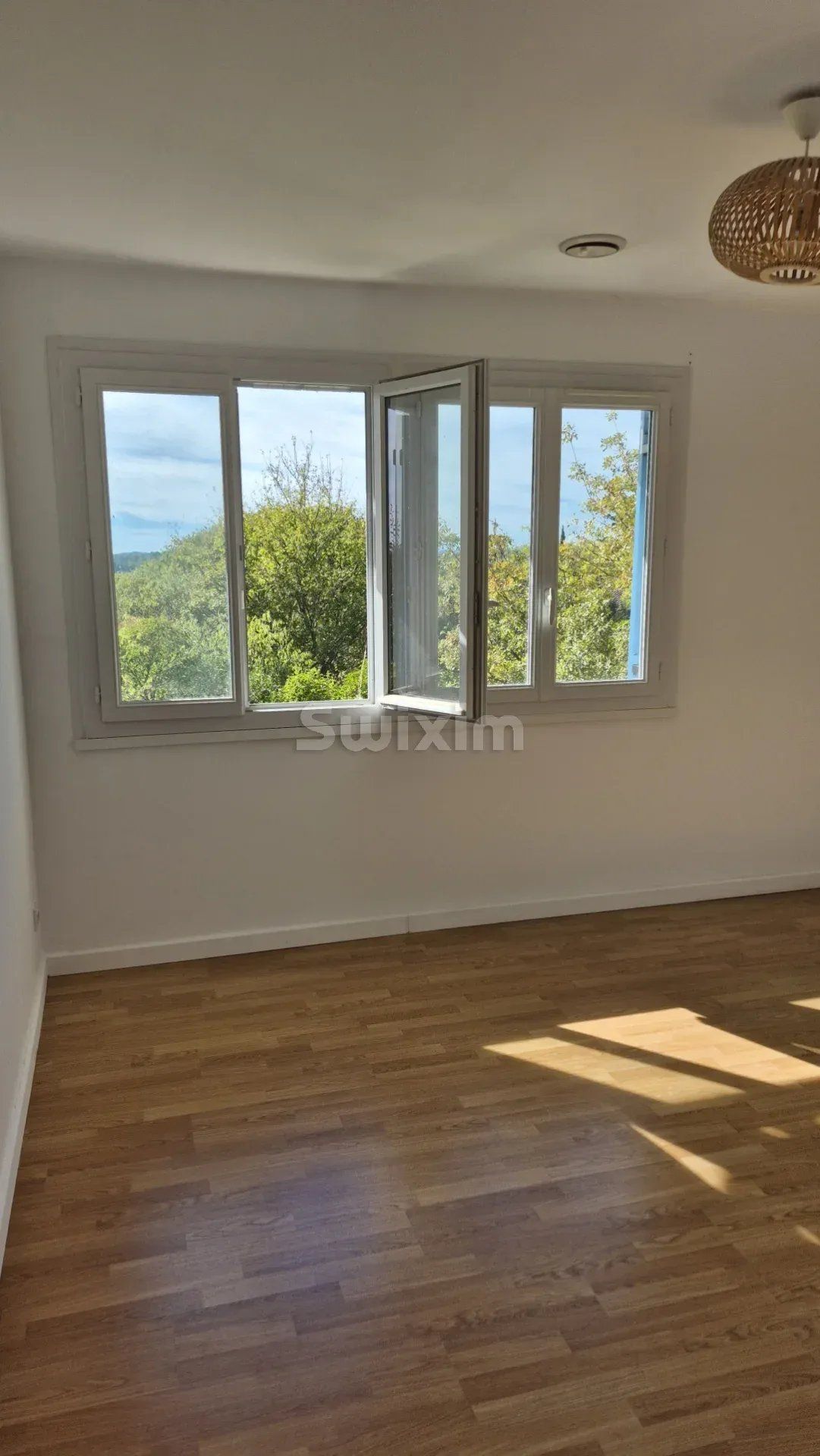 casa 4 Quartos para aluguer sobre Vézénobres (30360)