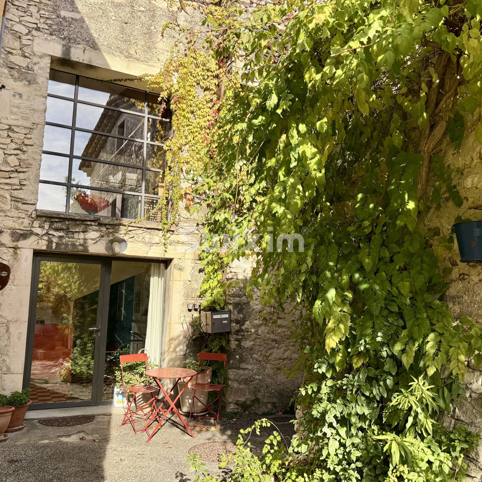 casa 7 Quartos para venda sobre Puygiron (26160)