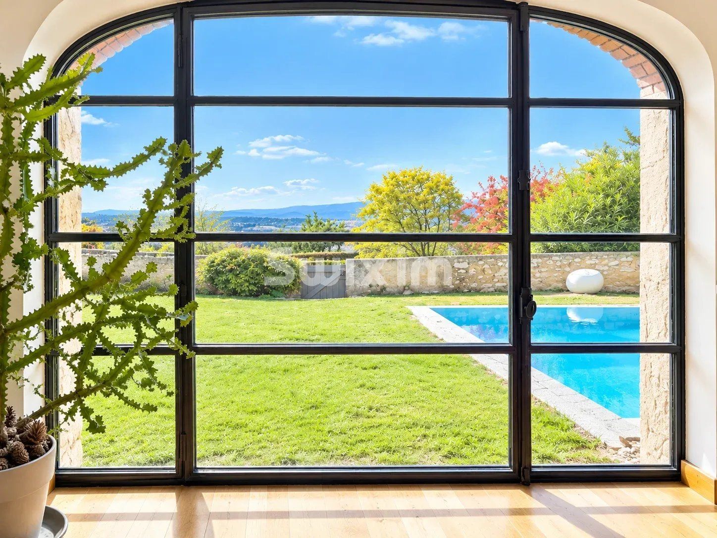 casa 7 Quartos para venda sobre Puygiron (26160)